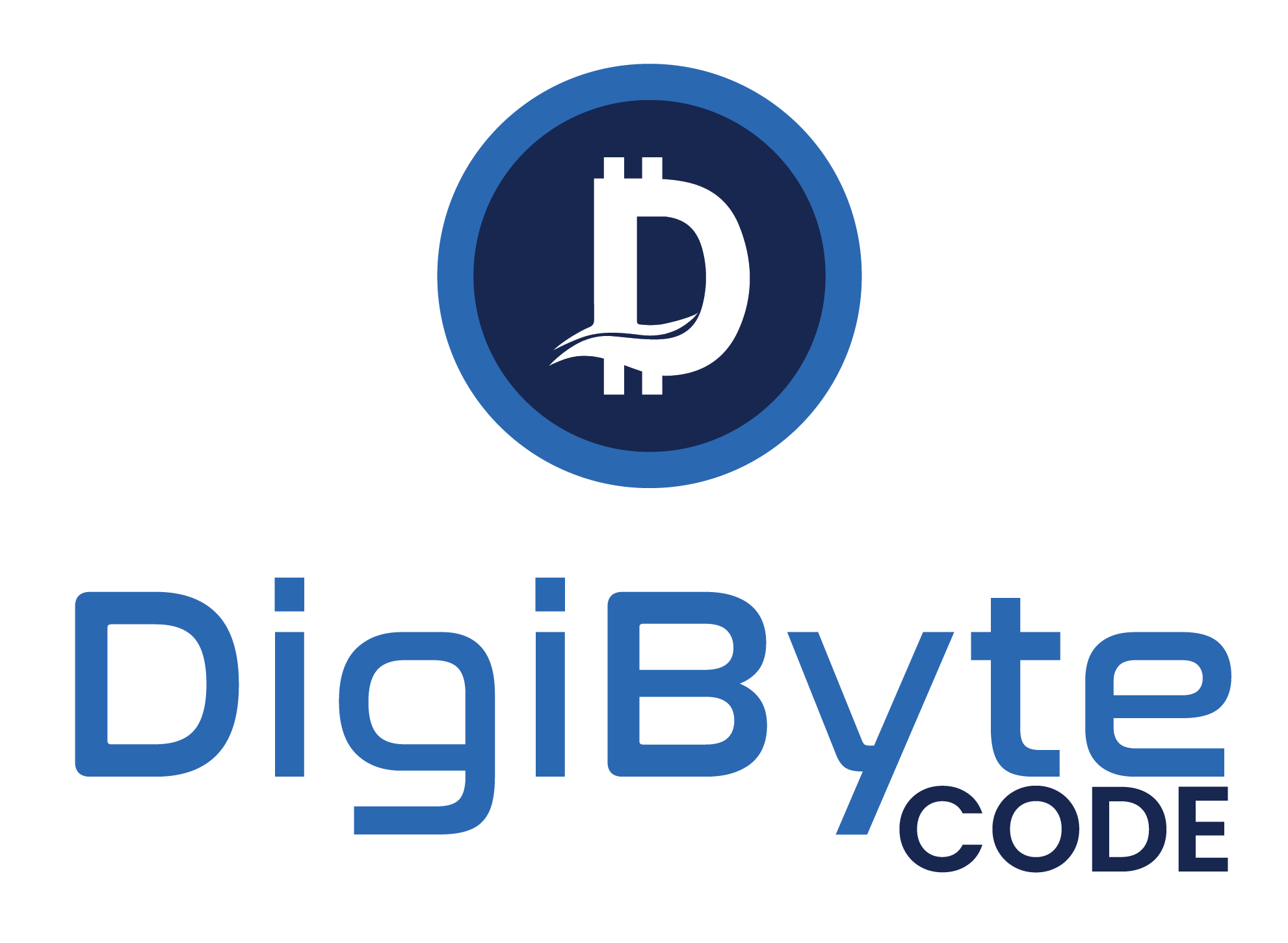 DigiByte Code - Create A FREE TRADE ACCOUNT WITH DigiByte Code